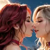AI porn pic generator