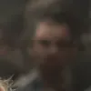 gerador de fotos pornô com IA