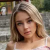 Generator obrazów pornograficznych z wykorzystaniem sztucznej inteligencji