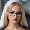 Generator obrazów pornograficznych z wykorzystaniem sztucznej inteligencji