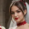Generator obrazów pornograficznych z wykorzystaniem sztucznej inteligencji