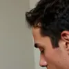 générateur de photos porno IA