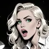 KI-Pornobildchen-Generator