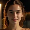 gerador de imagens pornô com IA