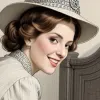 مولد الصور الإباحية بالذكاء الاصطناعي