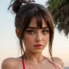 yapay zekâ porno görsel üretici