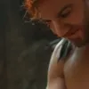 generatore di foto porno IA