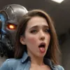 générateur d’images porno IA