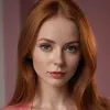 генератор порно-изображений на ИИ