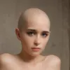 مولد الصور الإباحية بالذكاء الاصطناعي