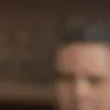 generatore di foto porno IA