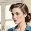 مولد الصور الإباحية بالذكاء الاصطناعي
