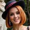 AI porn pic generator