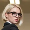 Generator obrazów pornograficznych z wykorzystaniem sztucznej inteligencji
