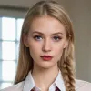 генератор порно-изображений на ИИ