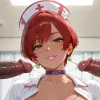 gerador de imagens pornô com IA
