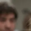 AI porn pic generator