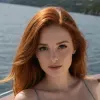 Generator obrazów pornograficznych z wykorzystaniem sztucznej inteligencji