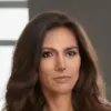 yapay zekâ porno foto üretici