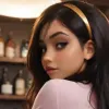 مولد الصور الإباحية بالذكاء الاصطناعي