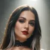 generador de imágenes porno con IA