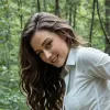 yapay zekâ porno foto üretici