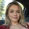 Generator obrazów pornograficznych z wykorzystaniem sztucznej inteligencji