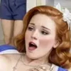 générateur de photos porno IA