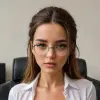 مولد الصور الإباحية بالذكاء الاصطناعي