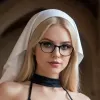 generador de imágenes porno con IA