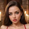 Generator obrazów pornograficznych z wykorzystaniem sztucznej inteligencji