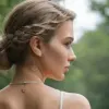 генератор порно-изображений на ИИ
