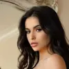 مولد الصور الإباحية بالذكاء الاصطناعي