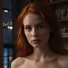 генератор порно-изображений на ИИ