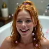 gerador de imagens pornô com IA