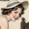 AI porn pic generator