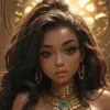 مولد الصور الإباحية بالذكاء الاصطناعي