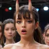 AI porn pic generator