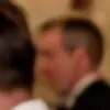 Generator obrazów pornograficznych z wykorzystaniem sztucznej inteligencji