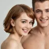 генератор порно-картинок на ИИ