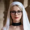 generador de imágenes porno con IA