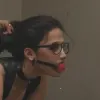 Penghasil gambar lucah AI