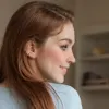 مولد الصور الإباحية بالذكاء الاصطناعي