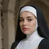 مولد الصور الإباحية بالذكاء الاصطناعي