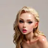 مولد الصور الإباحية بالذكاء الاصطناعي