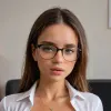 مولد الصور الإباحية بالذكاء الاصطناعي