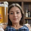 генератор порно-изображений на ИИ