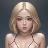 generador de imágenes porno con IA