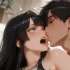 yapay zekâ porno foto üretici