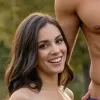 gerador de fotos pornô com IA
